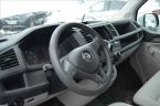 Volkswagen Transporter - fotka číslo 10