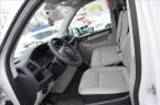 Volkswagen Transporter - fotka číslo 15