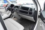 Volkswagen Transporter - fotka číslo 17