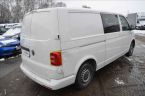 Volkswagen Transporter - fotka číslo 3