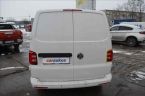 Volkswagen Transporter - fotka číslo 4