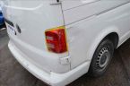 Volkswagen Transporter - fotka číslo 8
