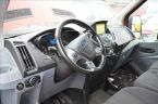 Ford Transit - fotka číslo 9