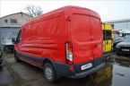 Ford Transit - fotka číslo 5
