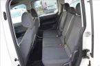 Volkswagen Caddy - fotka číslo 14