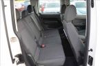 Volkswagen Caddy - fotka číslo 16