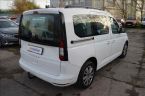 Volkswagen Caddy - fotka číslo 3