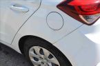 Hyundai i20 - fotka číslo 9