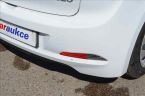 Hyundai i20 - fotka číslo 10