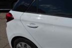 Hyundai i20 - fotka číslo 11