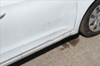 Hyundai i20 - fotka číslo 12