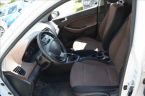 Hyundai i20 - fotka číslo 18