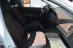 Hyundai i20 - fotka číslo 20