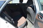 Hyundai i20 - fotka číslo 21