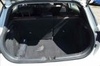 Hyundai i20 - fotka číslo 22