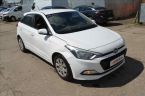 Hyundai i20 - fotka číslo 2