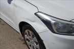 Hyundai i20 - fotka číslo 6