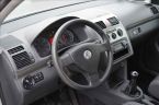 Volkswagen Touran - fotka číslo 16
