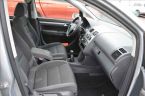 Volkswagen Touran - fotka číslo 23