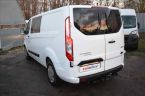 Ford Transit - fotka číslo 5
