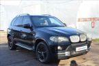 BMW X5 - fotka číslo 2