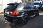 BMW X5 - fotka číslo 3