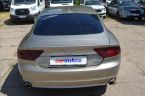 Audi A7 - fotka číslo 4