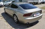 Audi A7 - fotka číslo 5