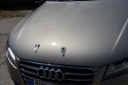 Audi A7 - fotka číslo 7