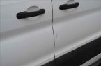 Ford Transit - fotka číslo 10