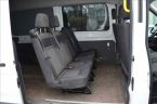 Ford Transit - fotka číslo 11