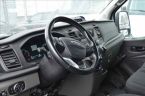 Ford Transit - fotka číslo 12