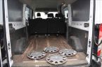 Ford Transit - fotka číslo 16