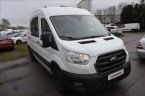 Ford Transit - fotka číslo 2