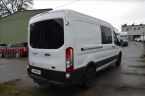 Ford Transit - fotka číslo 3