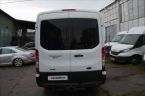 Ford Transit - fotka číslo 4