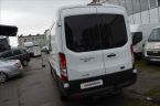 Ford Transit - fotka číslo 5