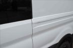 Ford Transit - fotka číslo 7