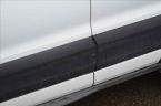 Ford Transit - fotka číslo 8