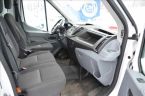 Ford Transit - fotka číslo 9