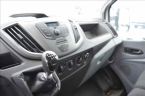 Ford Transit - fotka číslo 10