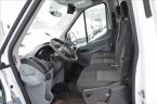 Ford Transit - fotka číslo 12