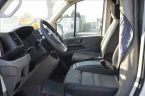 Volkswagen Crafter - fotka číslo 16
