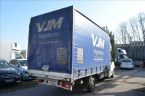 Volkswagen Crafter - fotka číslo 3