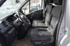 Opel Vivaro - fotka číslo 13