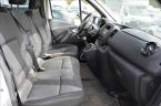 Opel Vivaro - fotka číslo 14