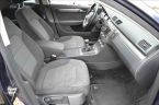 Volkswagen Passat - fotka číslo 31