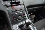 Peugeot 5008 - fotka číslo 21