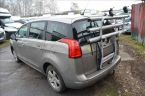 Peugeot 5008 - fotka číslo 5