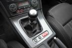 Alfa Romeo Ostatní - fotka číslo 14